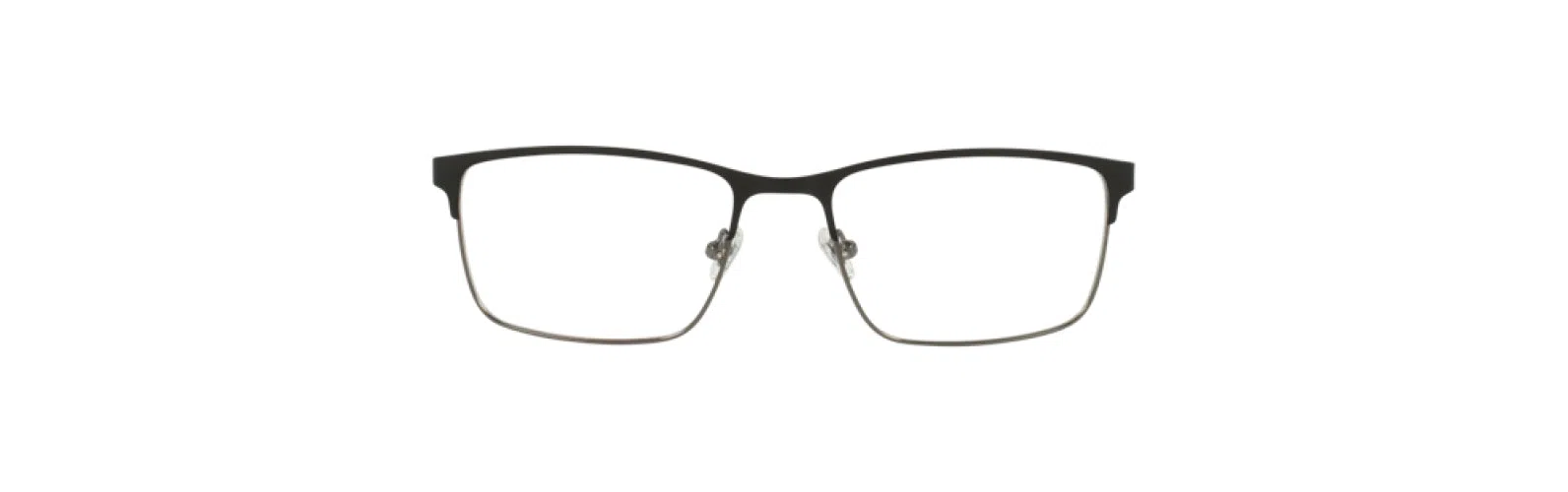Ducks Unlimited DUTRIUMPH Eyeglasses - view 2